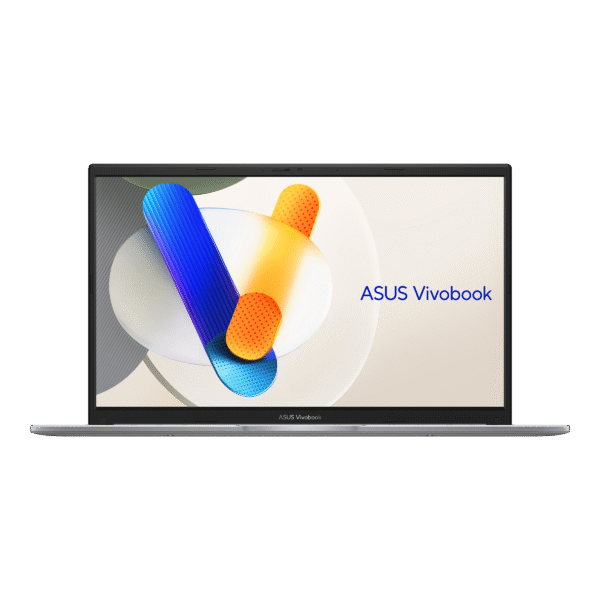 ASUS VIVOBOOK X1504VA-NJ109W - Imagen 4