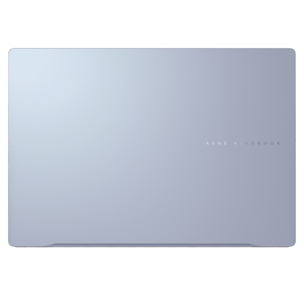 ASUS VIVOBOOK S S5506MA-WS76 - Imagen 2
