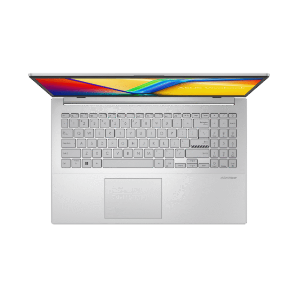 ASUS VIVOBOOK E1504GA-BQ003 - Imagen 5