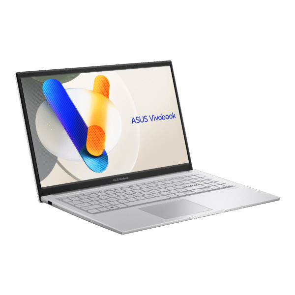 ASUS VIVOBOOK X1504VA-NJ109W - Imagen 5