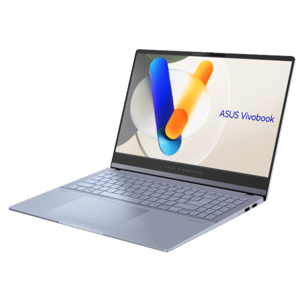 ASUS VIVOBOOK S S5506MA-WS76 - Imagen 7