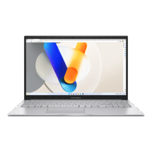 ASUS VIVOBOOK X1504VA-NJ109W