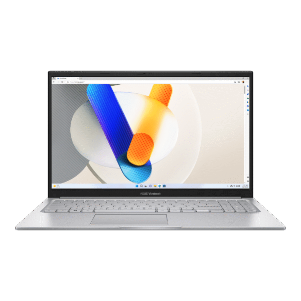 ASUS VIVOBOOK X1504VA-NJ109W