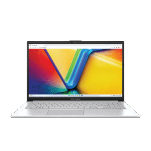 ASUS VIVOBOOK E1504GA-BQ003