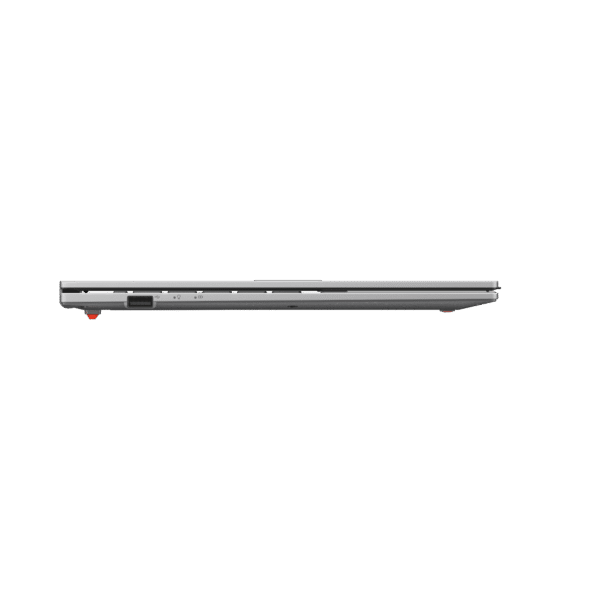 ASUS VIVOBOOK E1504GA-WB31 - Imagen 5