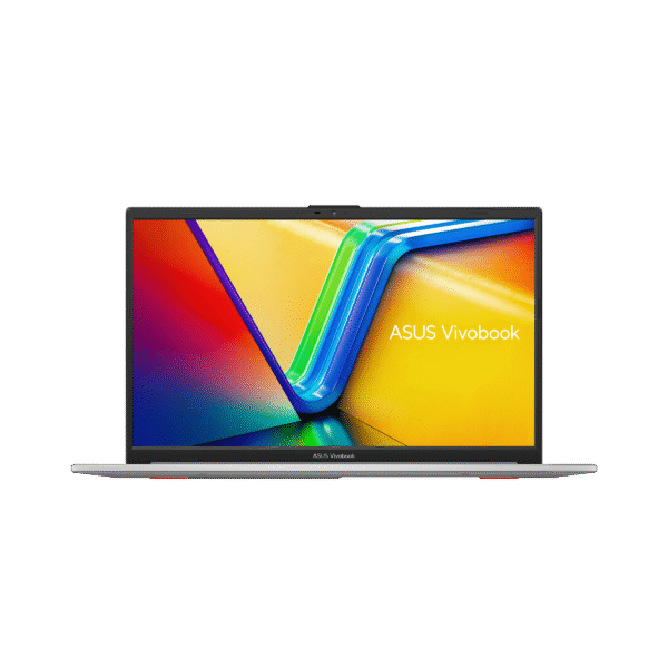 ASUS VIVOBOOK E1504GA-WB31 - Imagen 9