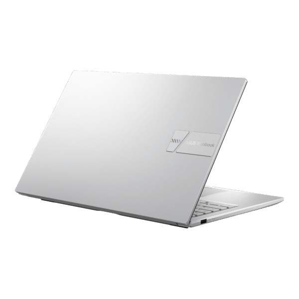 ASUS VIVOBOOK X1504VA-NJ109W - Imagen 7