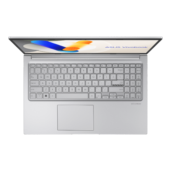 ASUS VIVOBOOK X1504VA-NJ109W - Imagen 3
