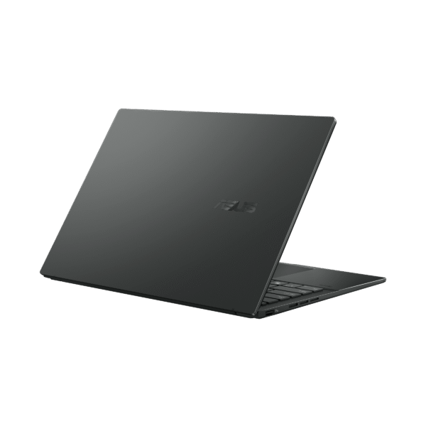 ASUS ZENBOOK Q415MA-U5512 - Imagen 5