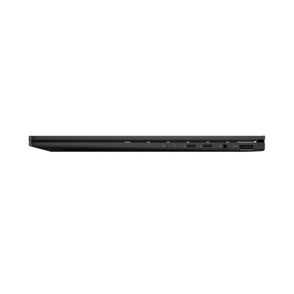 ASUS ZENBOOK Q415MA-U5512 - Imagen 3