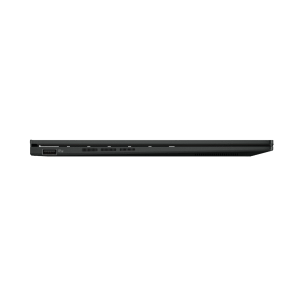 ASUS ZENBOOK Q415MA-U5512 - Imagen 4