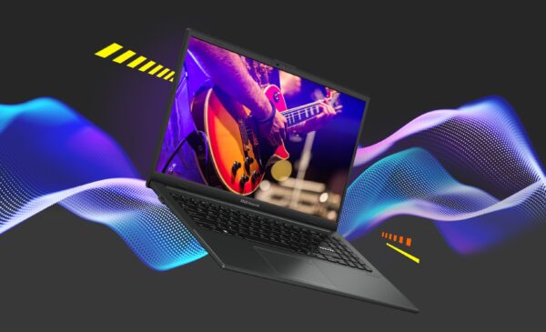 ASUS VIVOBOOK E1504FA-NJ287 - Imagen 7