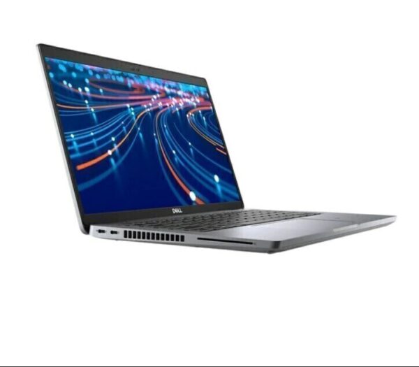 DELL LATITUDE G35T6 5420 - Imagen 4