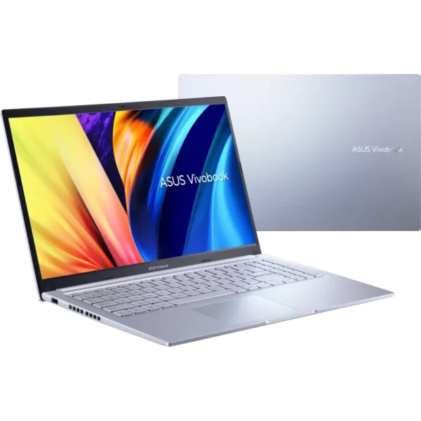 ASUS VIVOBOOK F1502ZA-SB71 - Imagen 2
