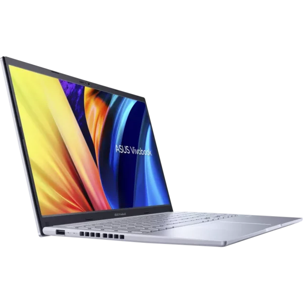 ASUS VIVOBOOK F1502ZA-SB71 - Imagen 3
