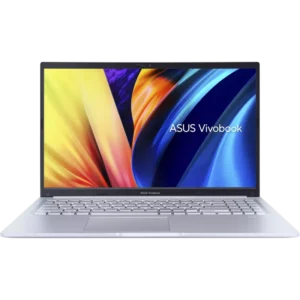 ASUS VIVOBOOK F1502ZA-SB71