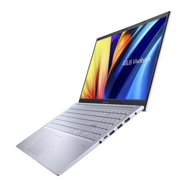 ASUS VIVOBOOK F1502ZA-SB71 - Imagen 4