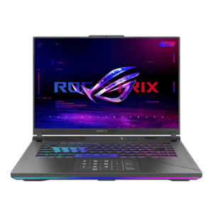 ASUS ROG STRIX G614PR