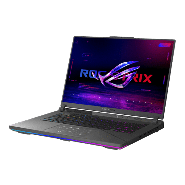 ASUS ROG STRIX G614PR - Imagen 7
