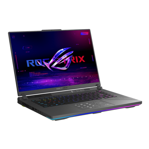 ASUS ROG STRIX G614PR - Imagen 6