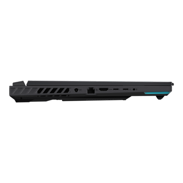 ASUS ROG STRIX G614PR - Imagen 2