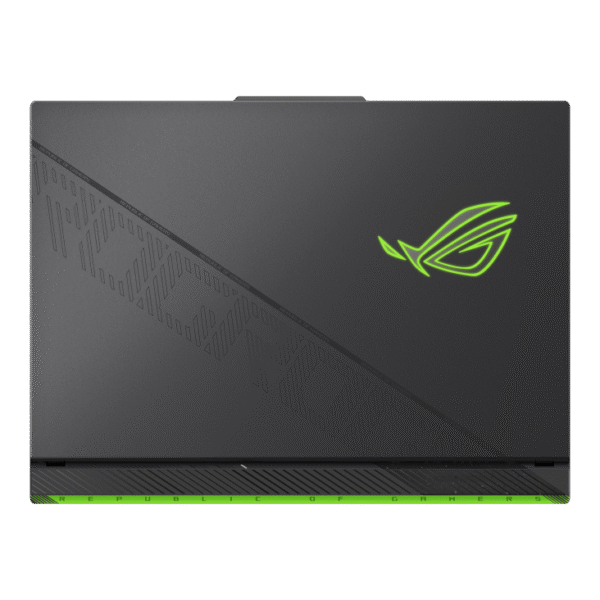 ASUS ROG STRIX G614PR - Imagen 3