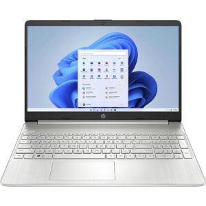 HEWLETT PACKARD  15-DY2033NR