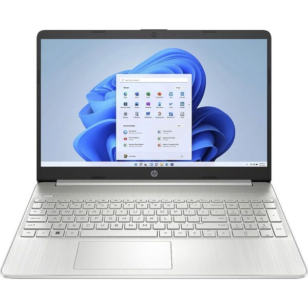 HEWLETT PACKARD  15-DY2033NR