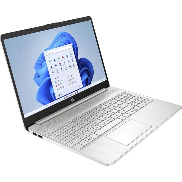 HEWLETT PACKARD  15-DY2033NR - Imagen 4