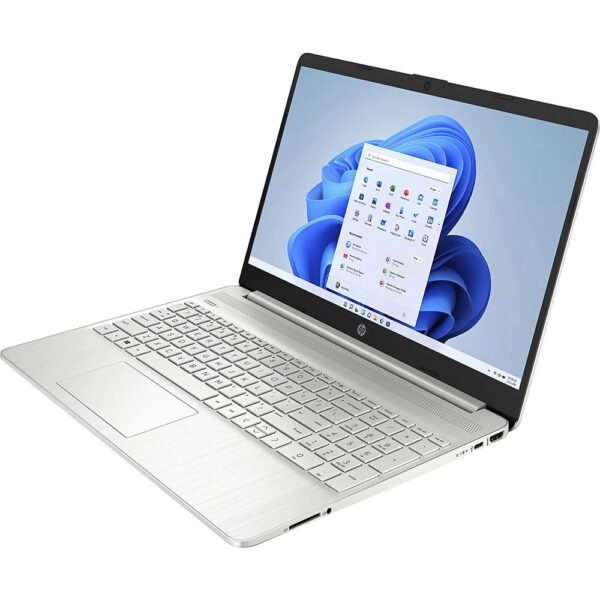 HEWLETT PACKARD  15-DY2033NR - Imagen 2