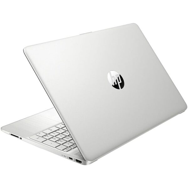 HEWLETT PACKARD  15-DY2033NR - Imagen 3