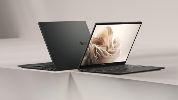 ASUS ZENBOOK Q415MA-U5512 - Imagen 7
