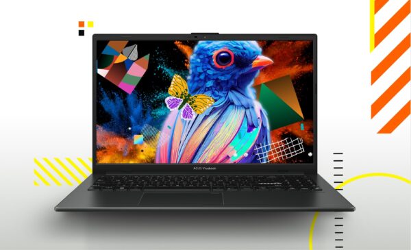 ASUS VIVOBOOK E1504FA-NJ287 - Imagen 9