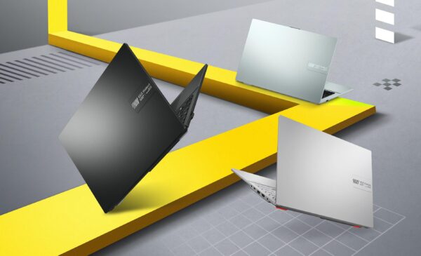 ASUS VIVOBOOK E1504FA-NJ287 - Imagen 6