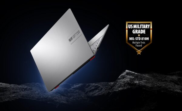 ASUS VIVOBOOK E1504FA-NJ287 - Imagen 2