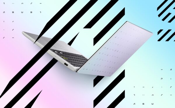 ASUS E410MA-BV1181W - Imagen 6
