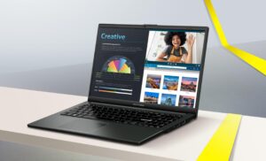 ASUS VIVOBOOK E1504FA-NJ287