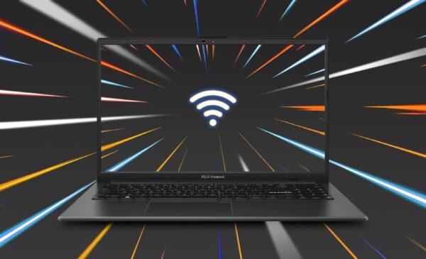 ASUS VIVOBOOK E1504FA-NJ287 - Imagen 3