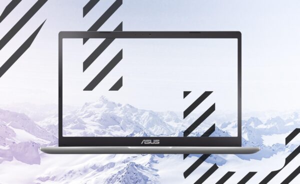 ASUS E410MA-BV1181W - Imagen 3
