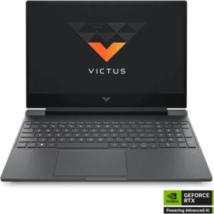 HEWLETT PACKARD VICTUS 15-FB3028LA
