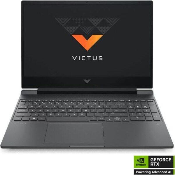 HEWLETT PACKARD VICTUS 15-FB3028LA