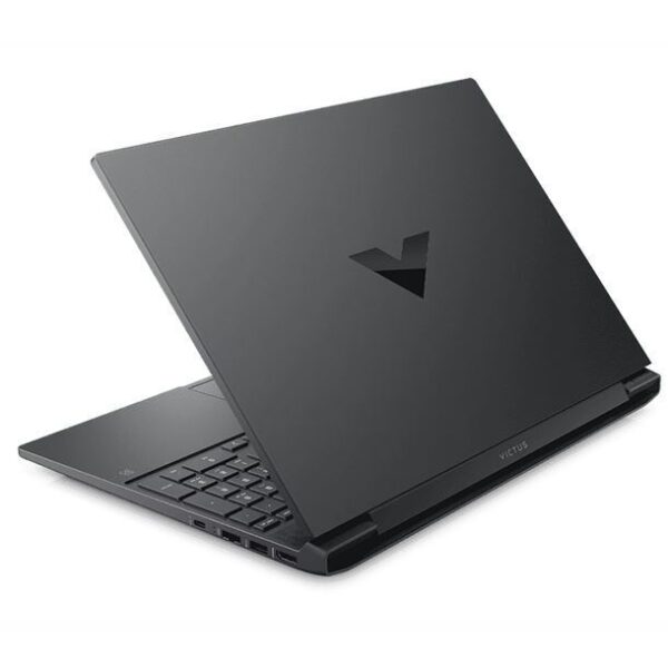 HEWLETT PACKARD VICTUS 15-FB3028LA - Imagen 3