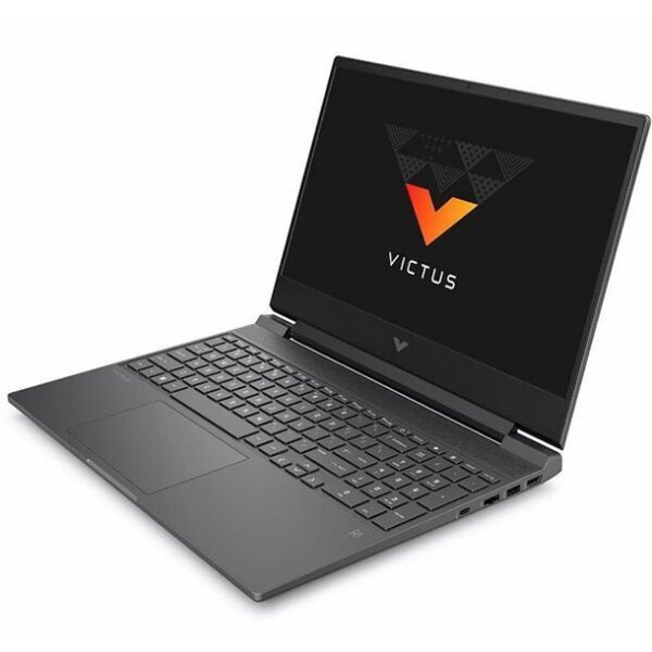 HEWLETT PACKARD VICTUS 15-FB3028LA - Imagen 2