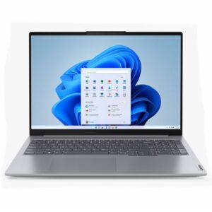 LENOVO THINKBOOK 16 G6 ABP
