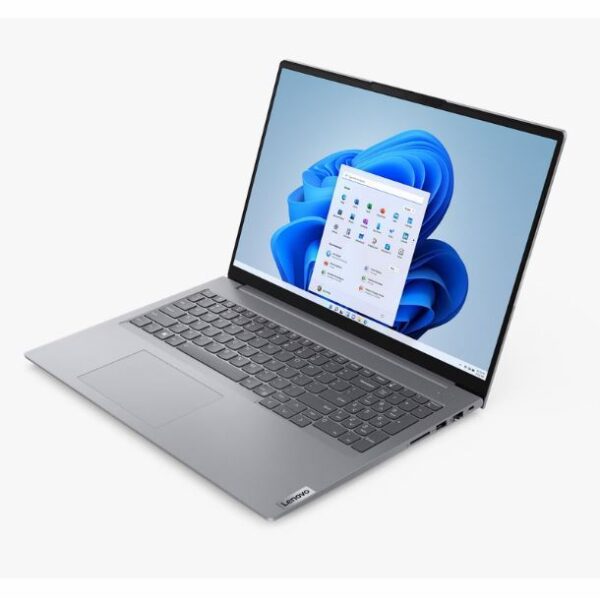 LENOVO THINKBOOK 16 G6 ABP - Imagen 4