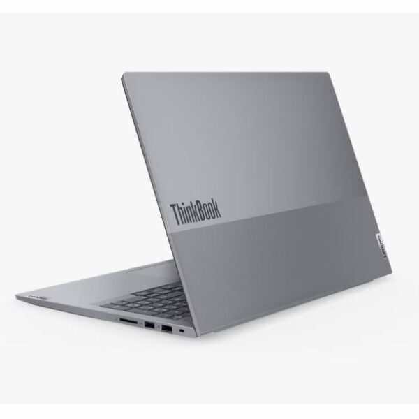 LENOVO THINKBOOK 16 G6 ABP - Imagen 3