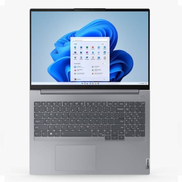 LENOVO THINKBOOK 16 G6 ABP - Imagen 2