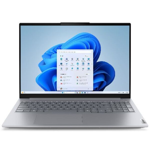 LENOVO THINKBOOK 16 G7 ARP