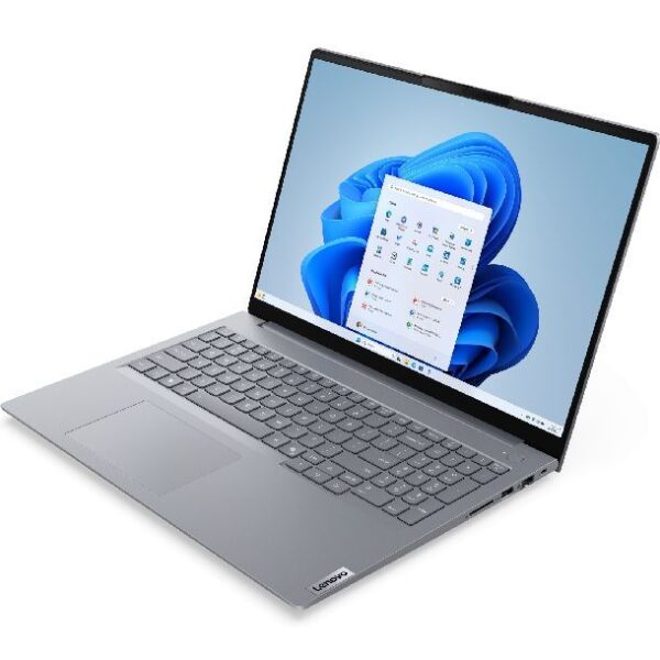 LENOVO THINKBOOK 16 G7 ARP - Imagen 3