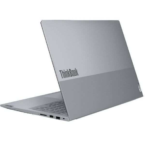 LENOVO THINKBOOK 16 G7 ARP - Imagen 2